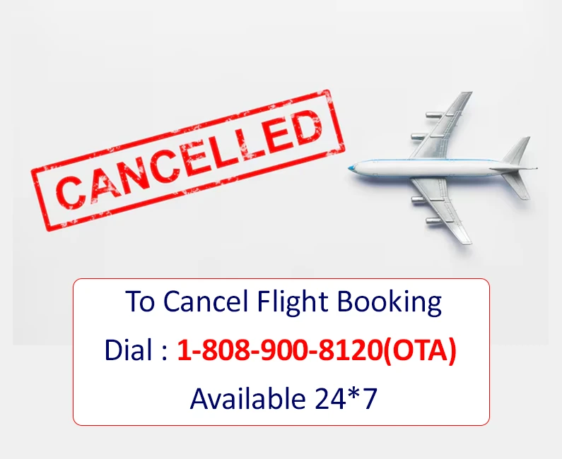 What Is The Cancellation Policy For Austrian Airlines?