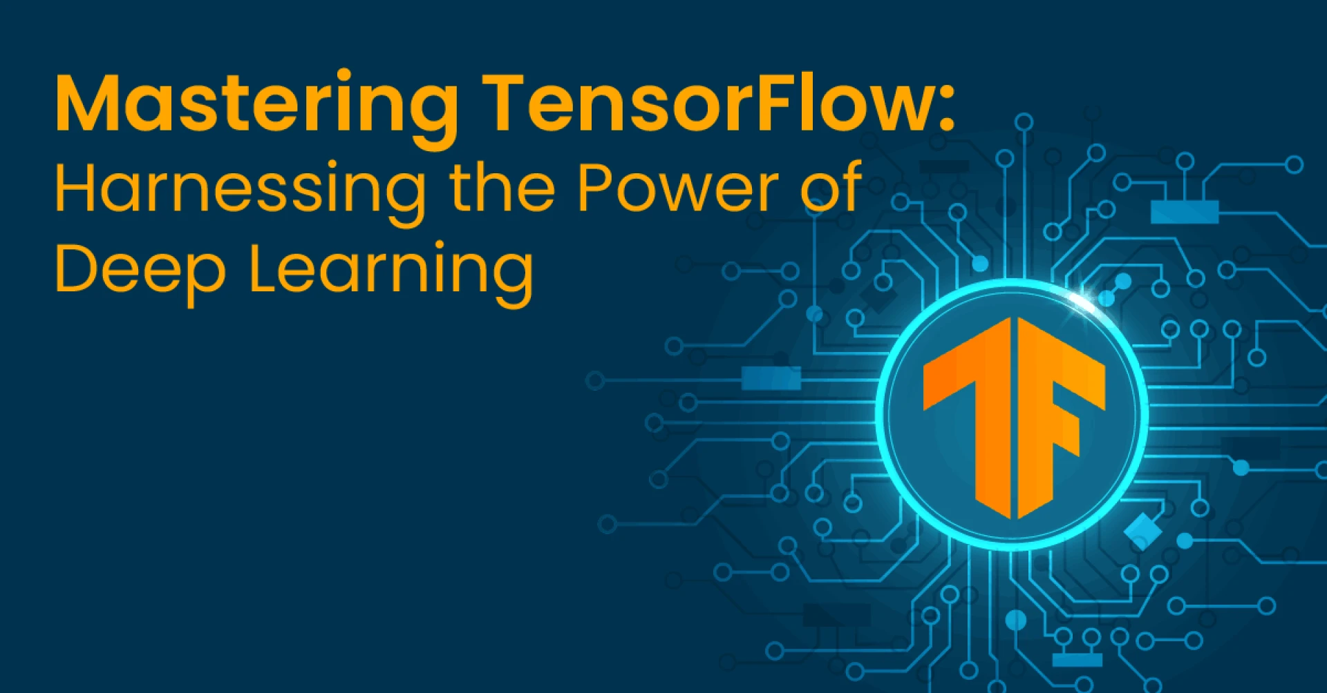 Grow professionally with Data Analytics Course in Pune hands-on projects