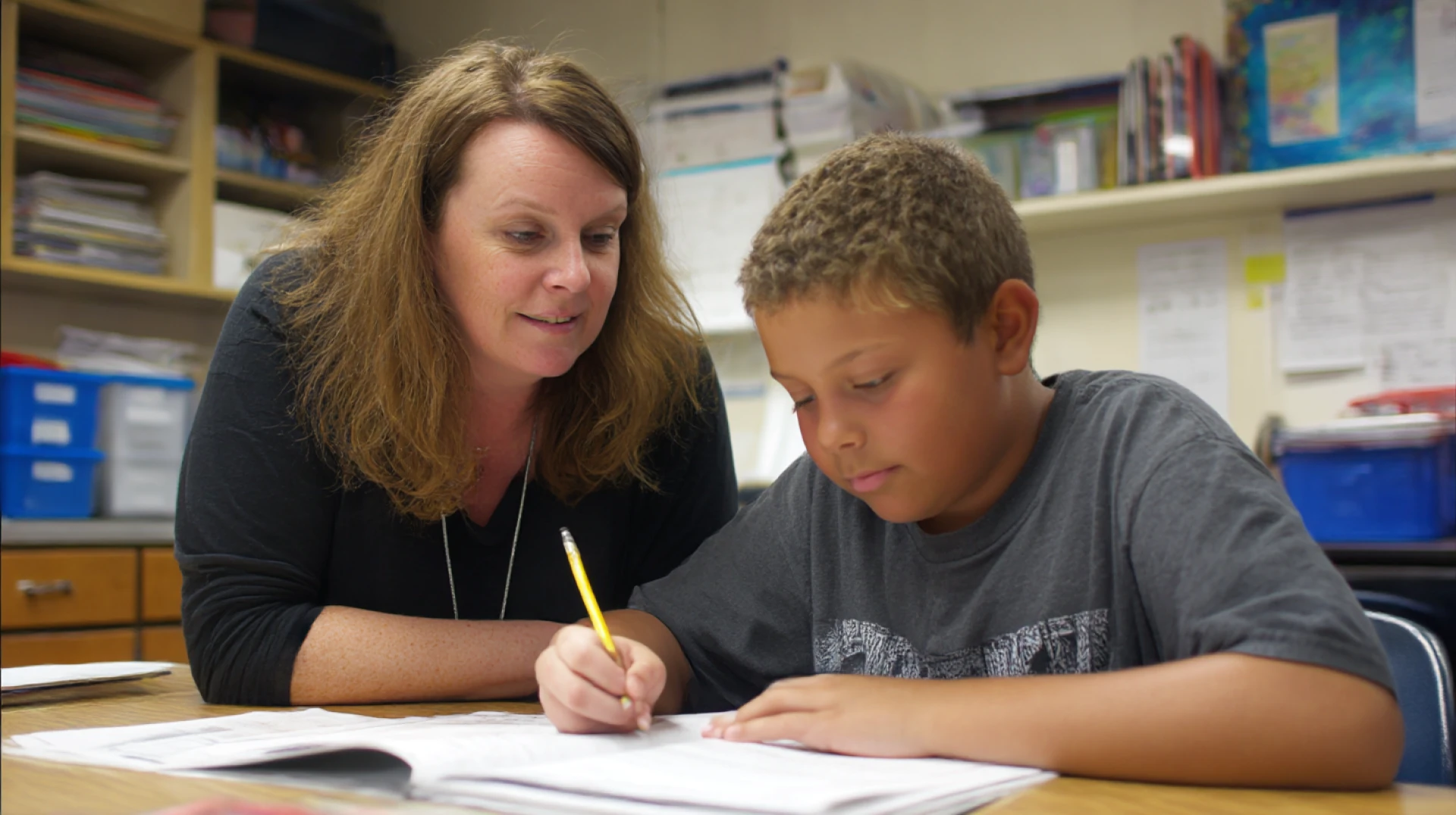 CBSE Homework Guidelines Every Parent Should Know