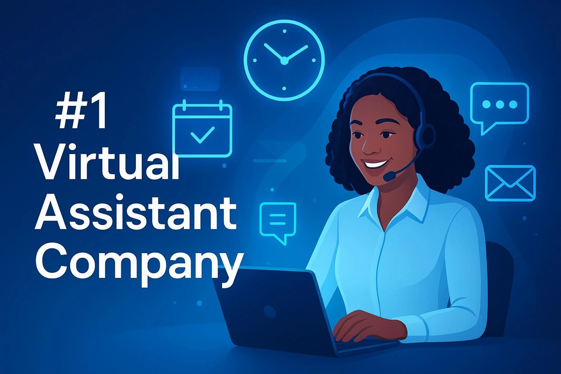 Elevate Your Real Estate Business with a Virtual Assistant for Real Estate Agents