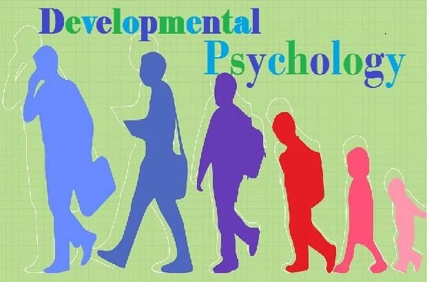 Choose Psychology Development in Ventura County by James P. Cole