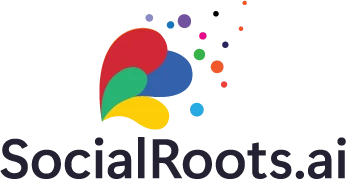  Community Healthcare Management Software: Revolutionizing Local Health Networks for Better Care