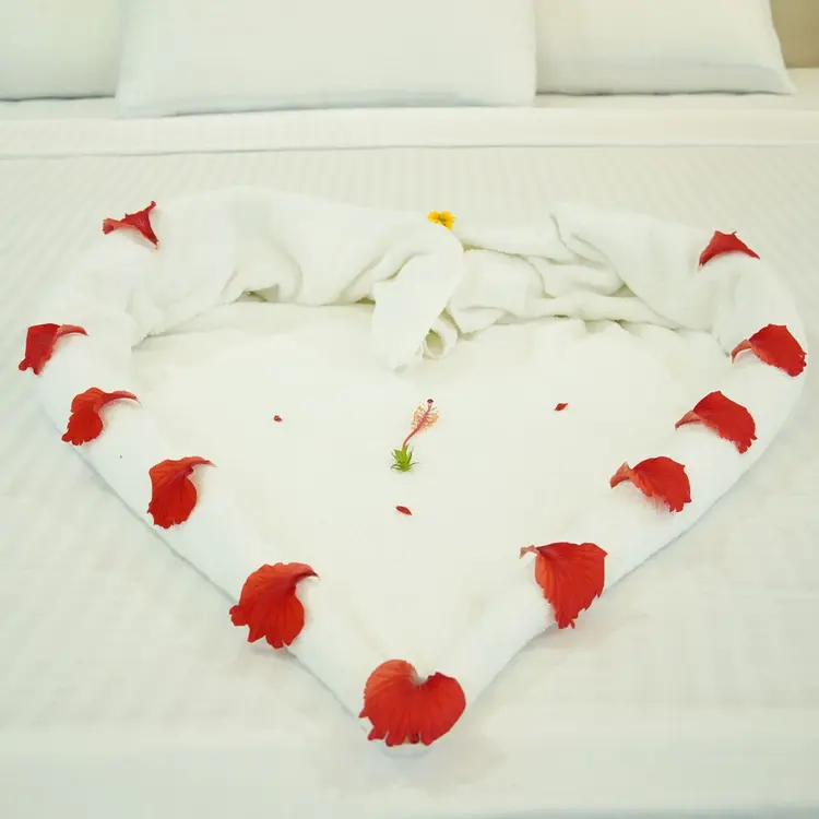 Explore the Finest Resorts in and Around Coimbatore and Palakkad