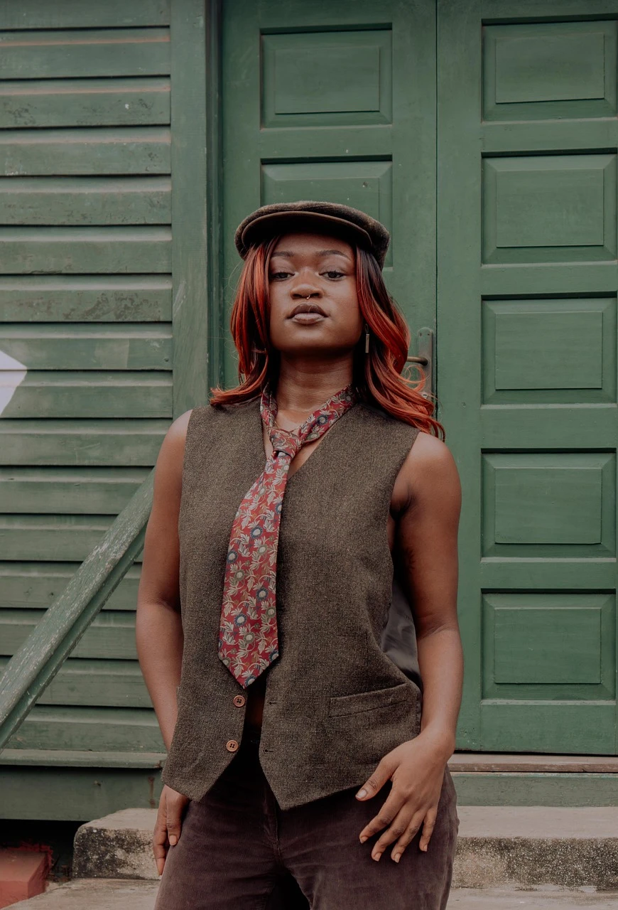 Practical Tips to Choose the Best Charity Clothing