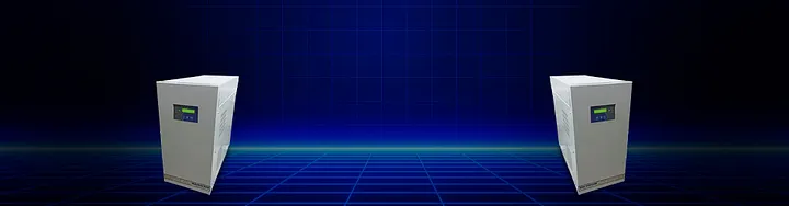 How to Choose the Right High Power Inverter for Your Needs