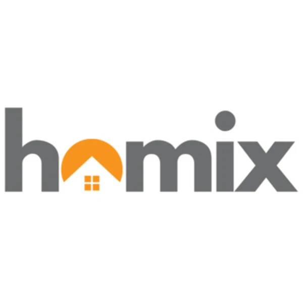 Homix Your Renovation & Remodeling Experts