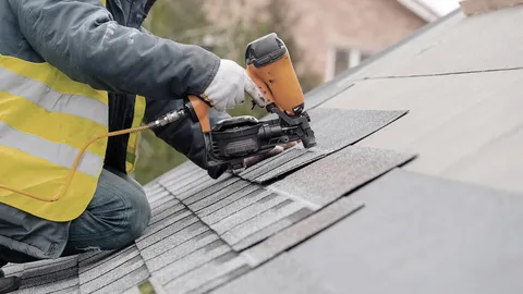 Roof Repair Services in Bronx NY: Protecting Your Property with Expert Care