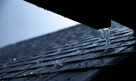 Best Roofing Company In Calgary: Trusted Solutions For Roof Replacement