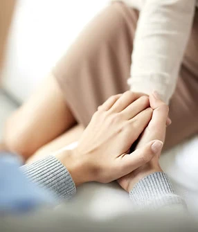 Energiahoito selitettynä: Miten se tukee mieltä, kehoa ja henkeä