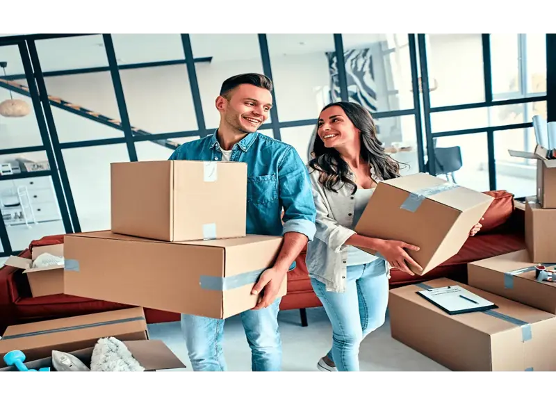 Essential Tips for Planning a Successful Office Relocation