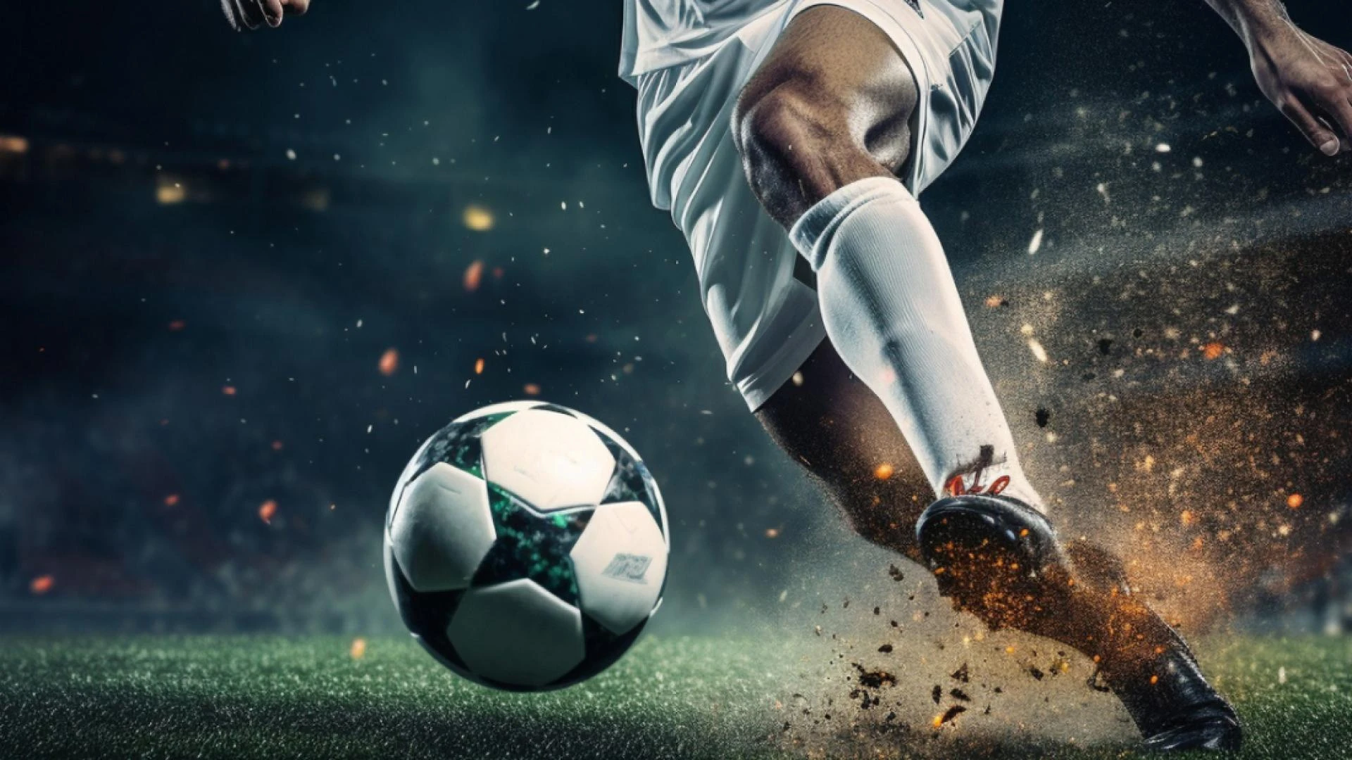 Discover the Ultimate Online Betting Experience with MAHADEV BOOK and 99exch