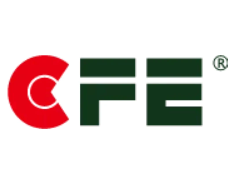 Pogo Pin Manufacturers – Reliable Connectors Supplier