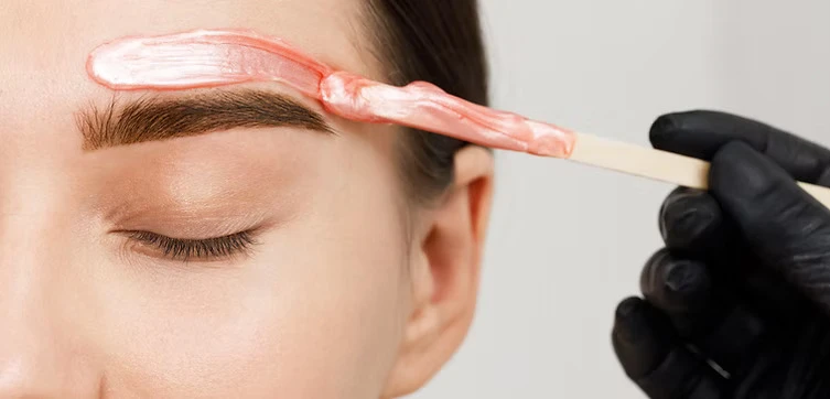 aikki mitä sinun tulee tietää kasvoalueen karvanpoistosta Helsingissä