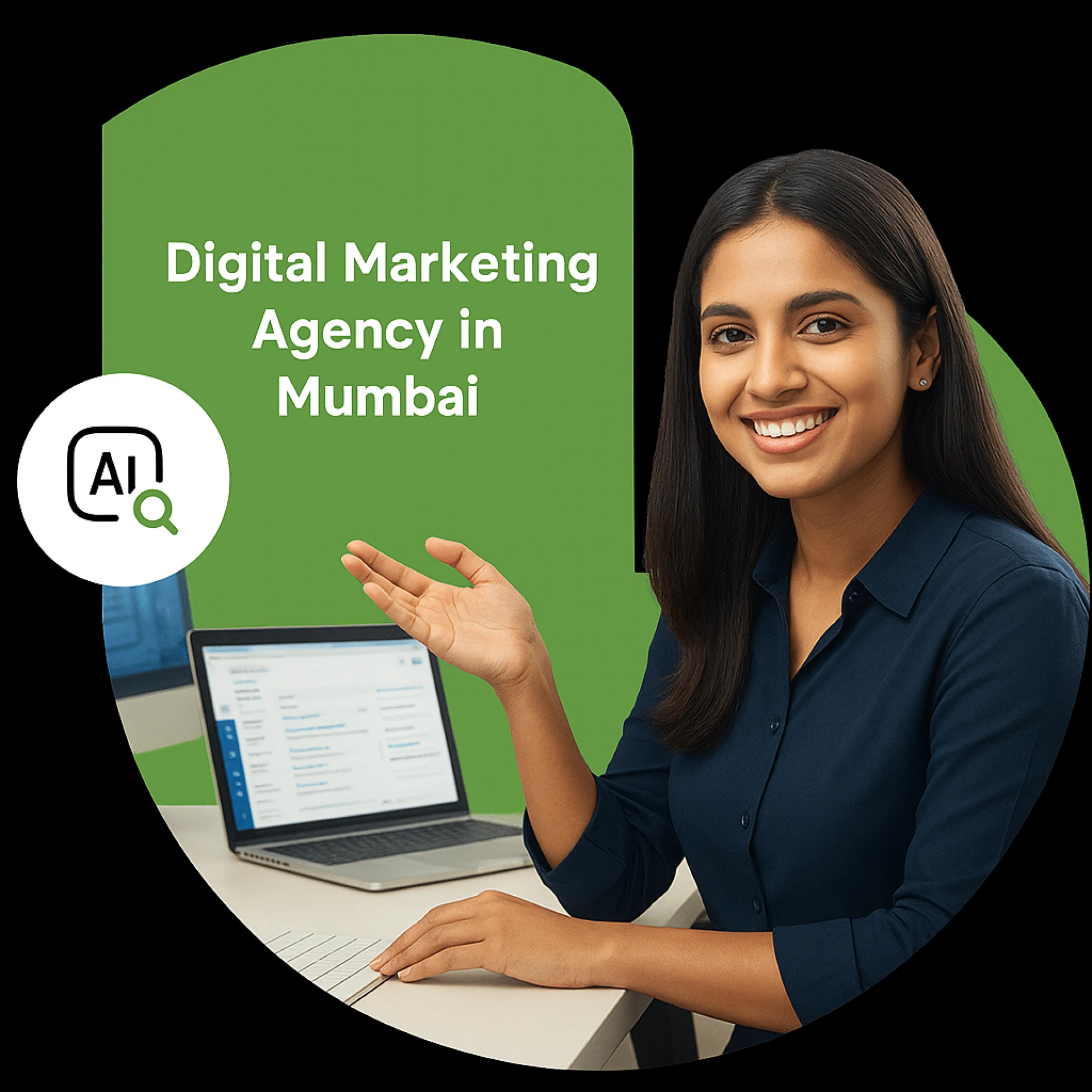 Discover How Socio Labs, a Leading Digital Marketing Agency and Advertising Agency in Mumbai, Drives Business Growth with Industry-Focused Digital Str