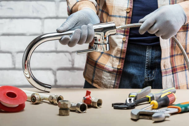 How to Avoid Costly Plumbing Repairs: A Homeowner’s Guide