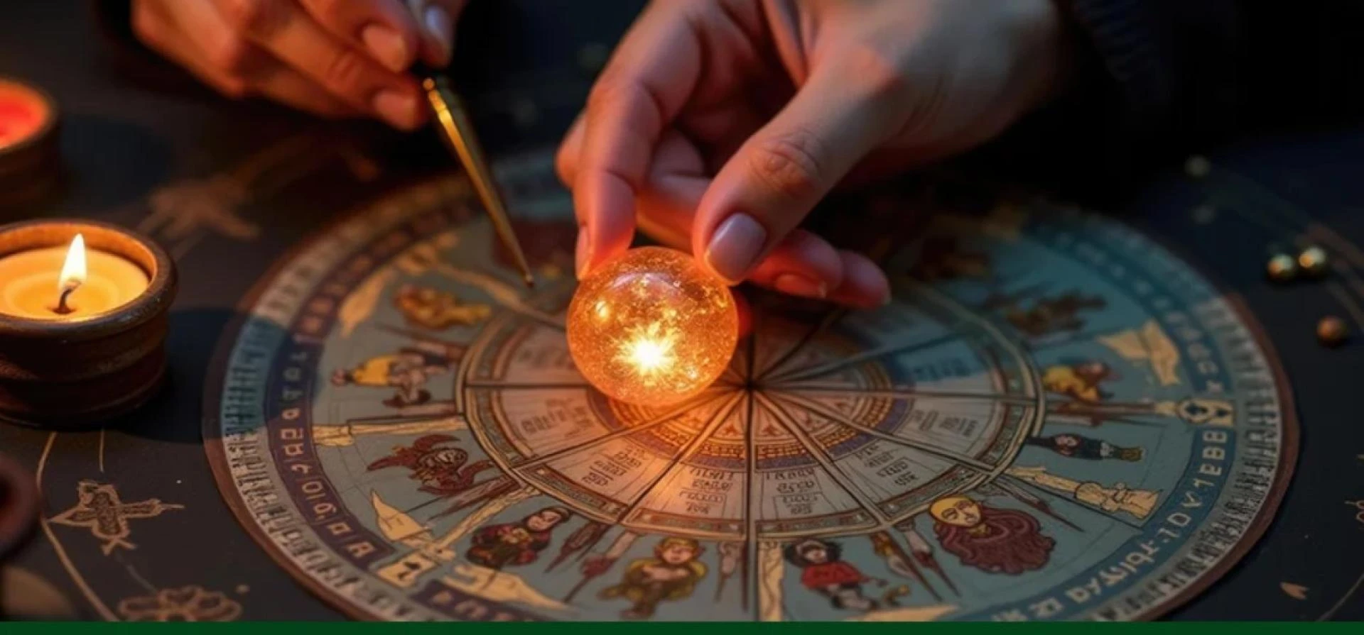 Simple Ways to Heal Relationships and Bring Smiles Again