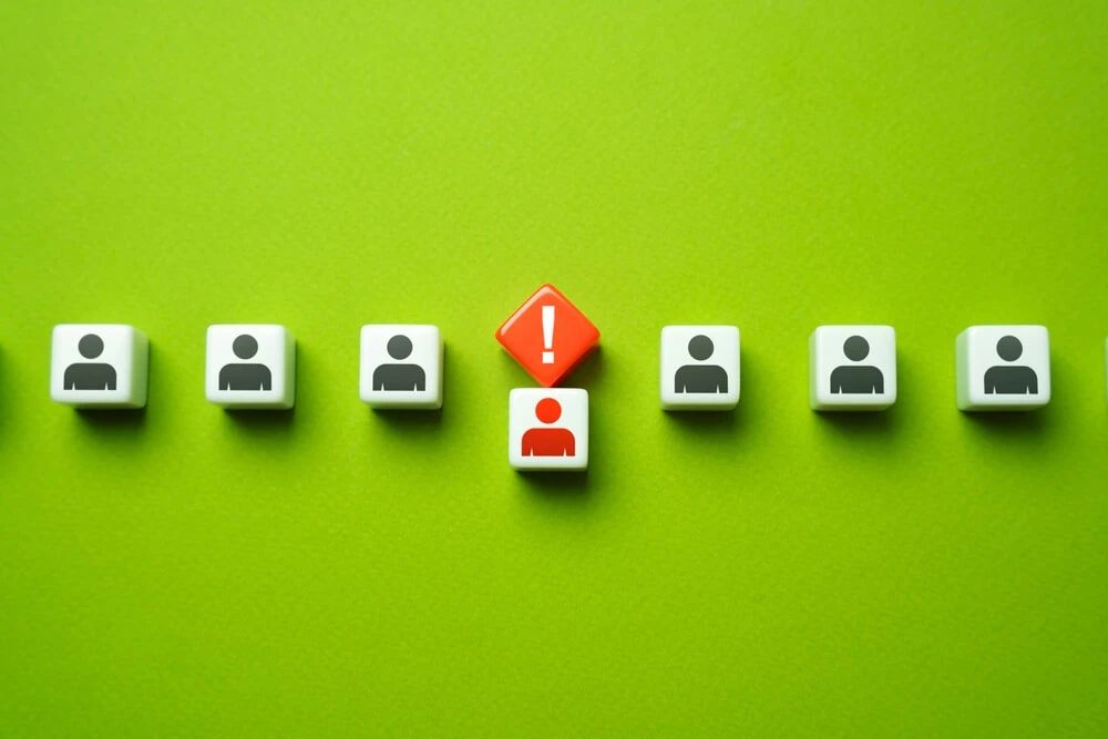 The Employer’s Achilles’ Heel: Avoiding the Unfair Dismissal Trap with Procedural Fairness