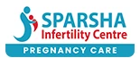 Empowering Parenthood Dreams with the Best Infertility Doctor in Kolkata