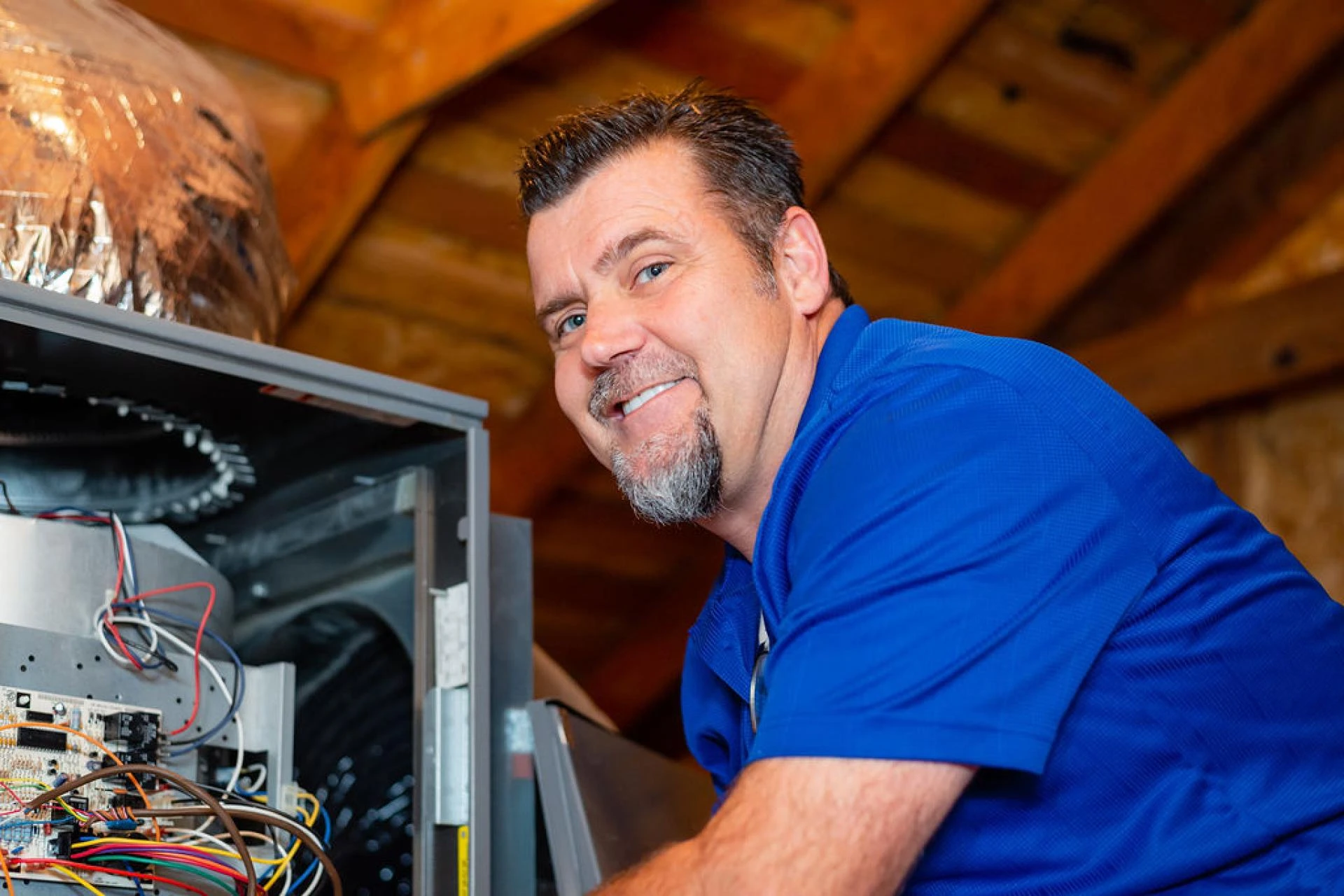 Stay Cozy and Confident: Trusted Furnace Repair in Sacramento for Reliable Home Comfort