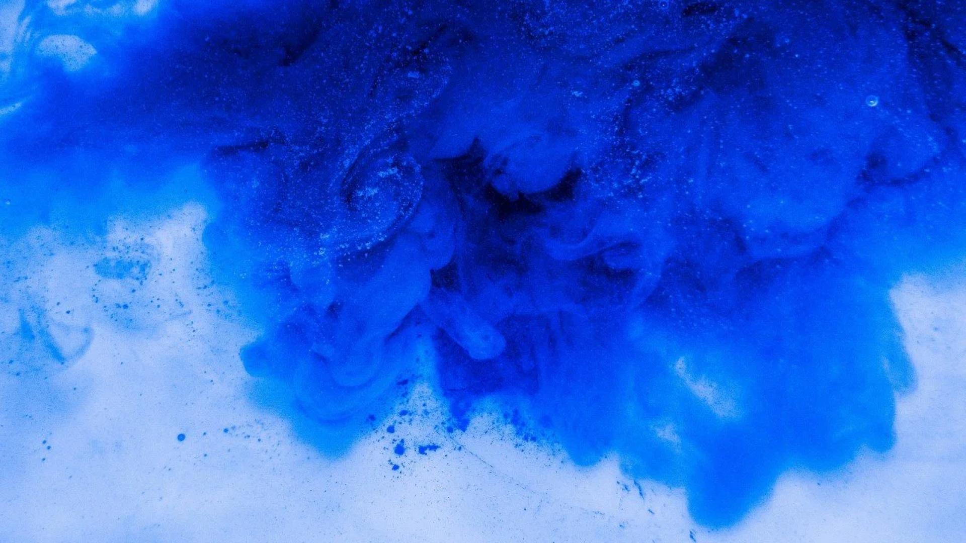 Bio-Based Textile Dyes: A Sustainable Future for the Fashion Industry