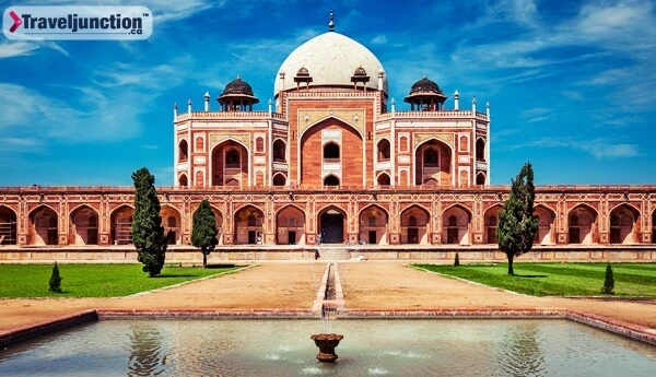 First Trip to India? Here is a List of Free Things to Do in India