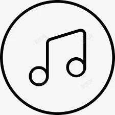 Buying ChatGPT Access from SerialSt: A Step-by-Step Guide