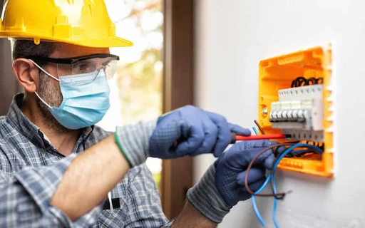 How Home Renovations Can Lead To Unexpected Electrical Repairs In Calgary