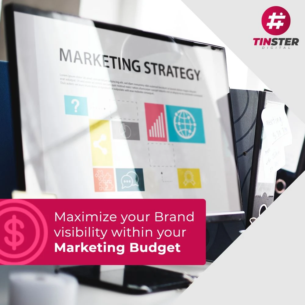 How Smart AdWords Management Sydney Converts Browsers into Buyers