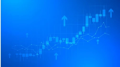 Veltrum Assets Reviews Celebrate First Global User Profits and Platform Success