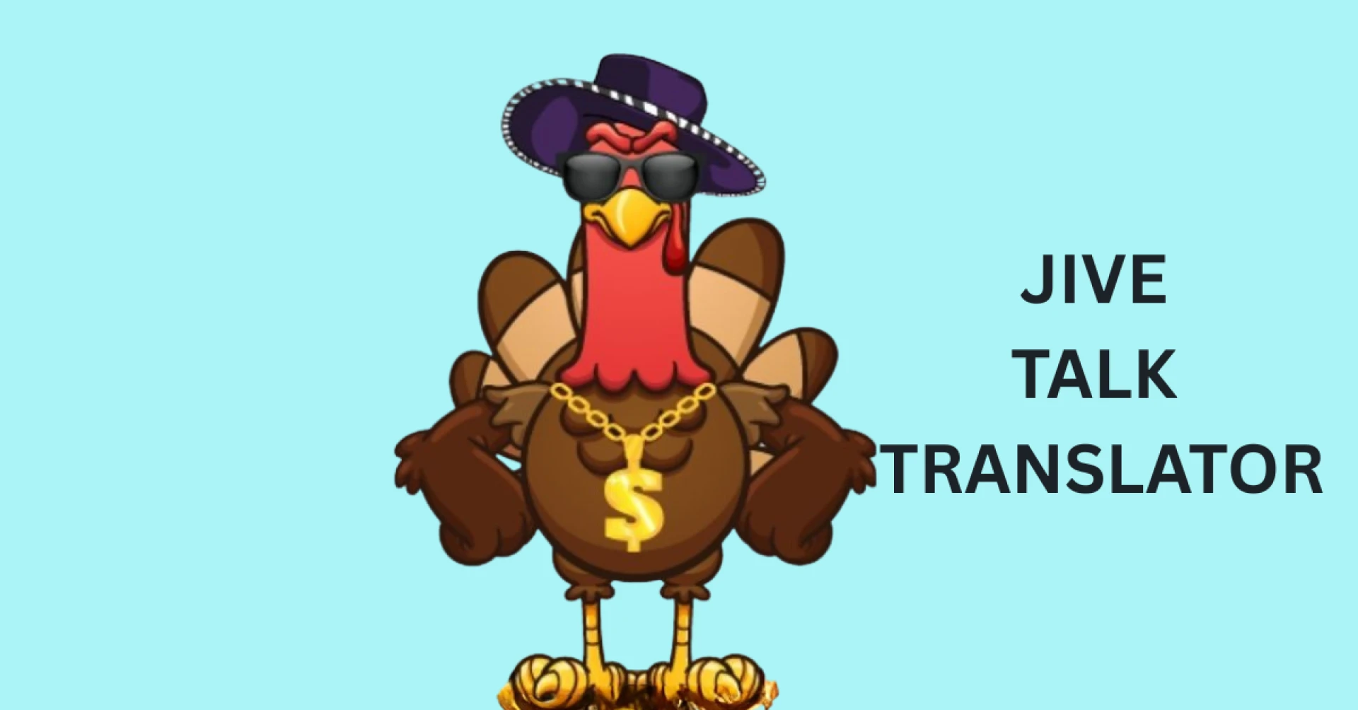 Jive Translator Expands Understanding Across Borders