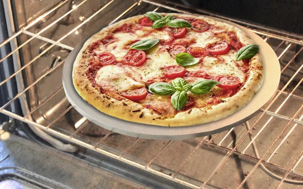 Do You Need to Oil Your Baking Steel? Expert Tips