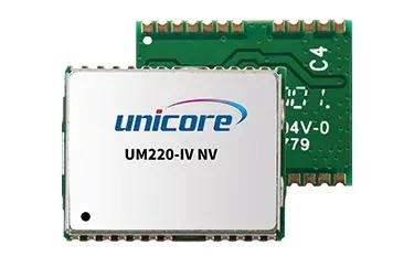 DDTG-53 Micro Tubular Linear Actuator