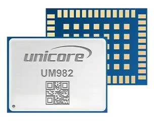 DDTG-55 High Speed Tubular Linear Actuator