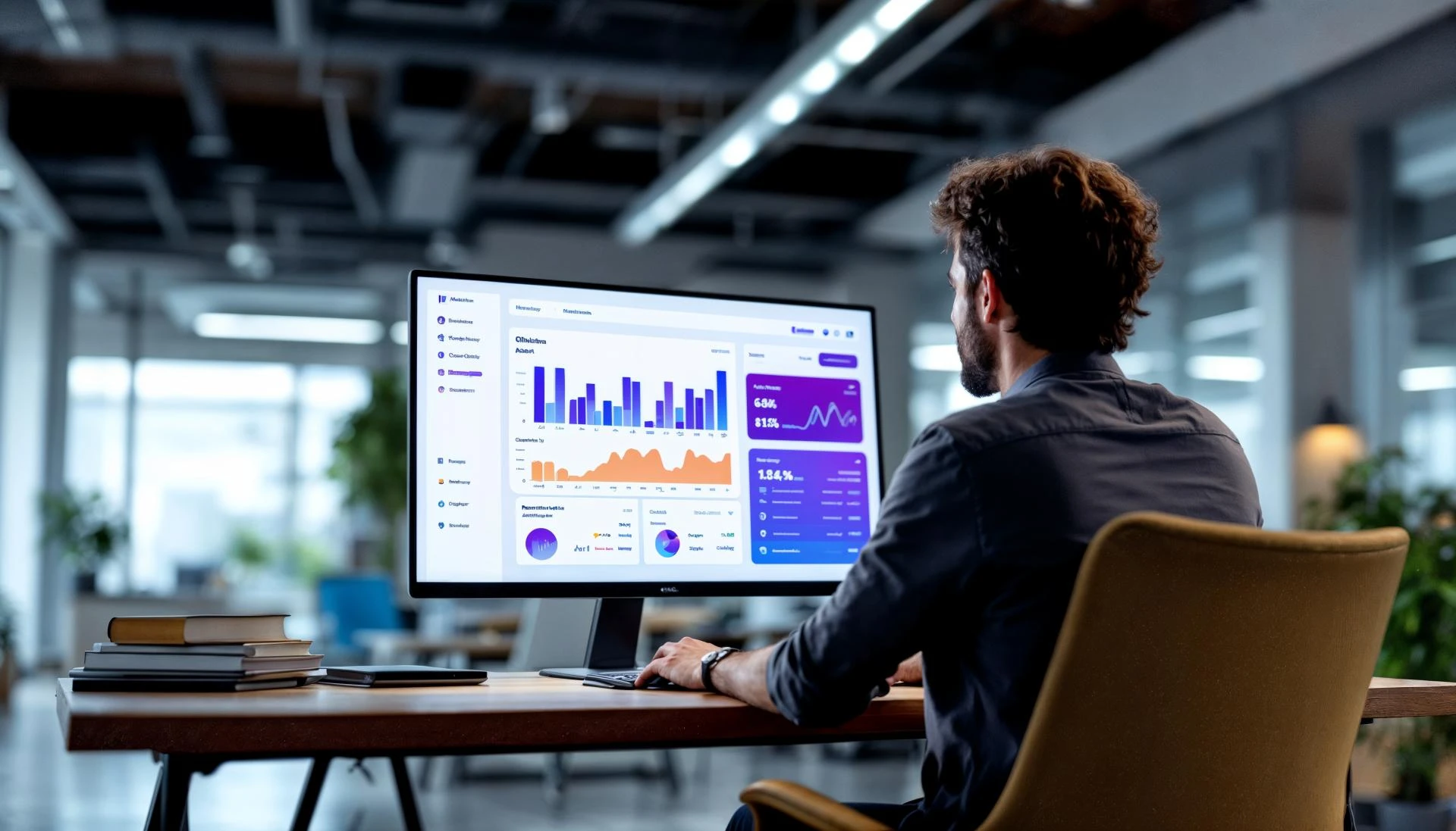 Power BI Training Course in London: Transform Your Data Skills with Excelgoodies