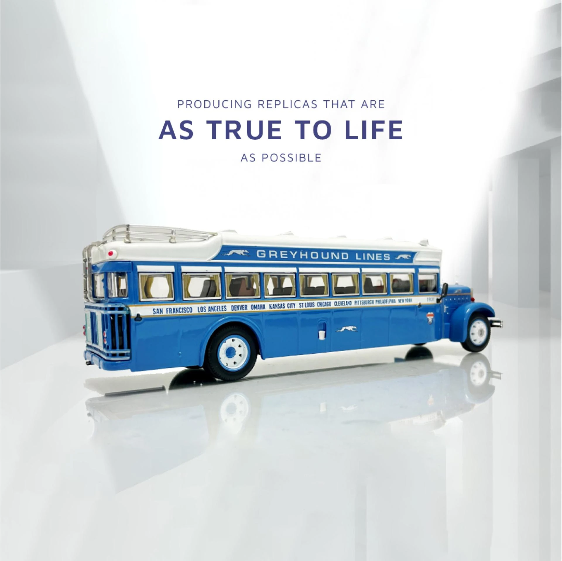 The Ultimate Guide to Create a Diecast Car: Turn Your Vision into Reality