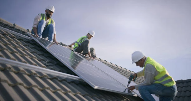 Invisible Damage, Visible Bills: The Hidden Threats That Demand Solar Repairs in Brisbane