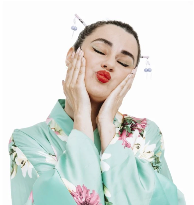 Advance Your Aesthetic Career with Derma Curve Aesthetic Academy: Best Botox Workshop & Certified Cosmetology Diploma in Delhi