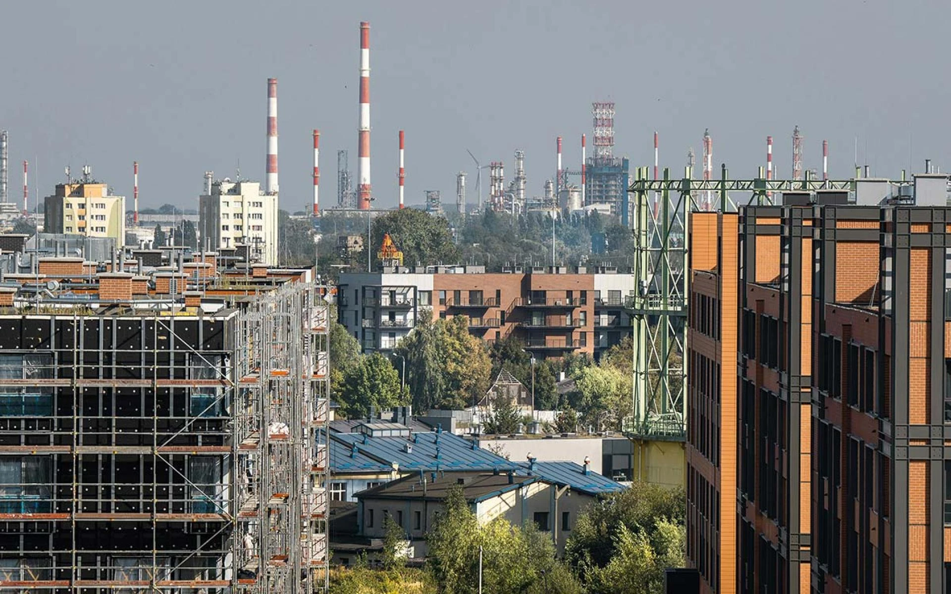 Bridging the Gap: A Complete Guide to Property Bridging Loans with Silver Oak Capital