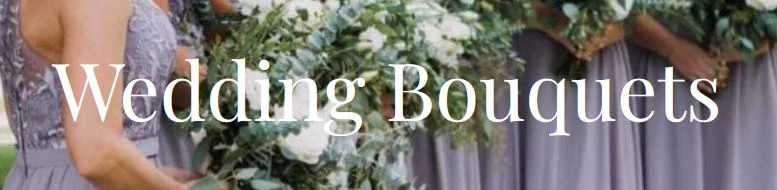 Why Choosing a Local Florist in Lake Elmo, MN Makes Your Events More Special