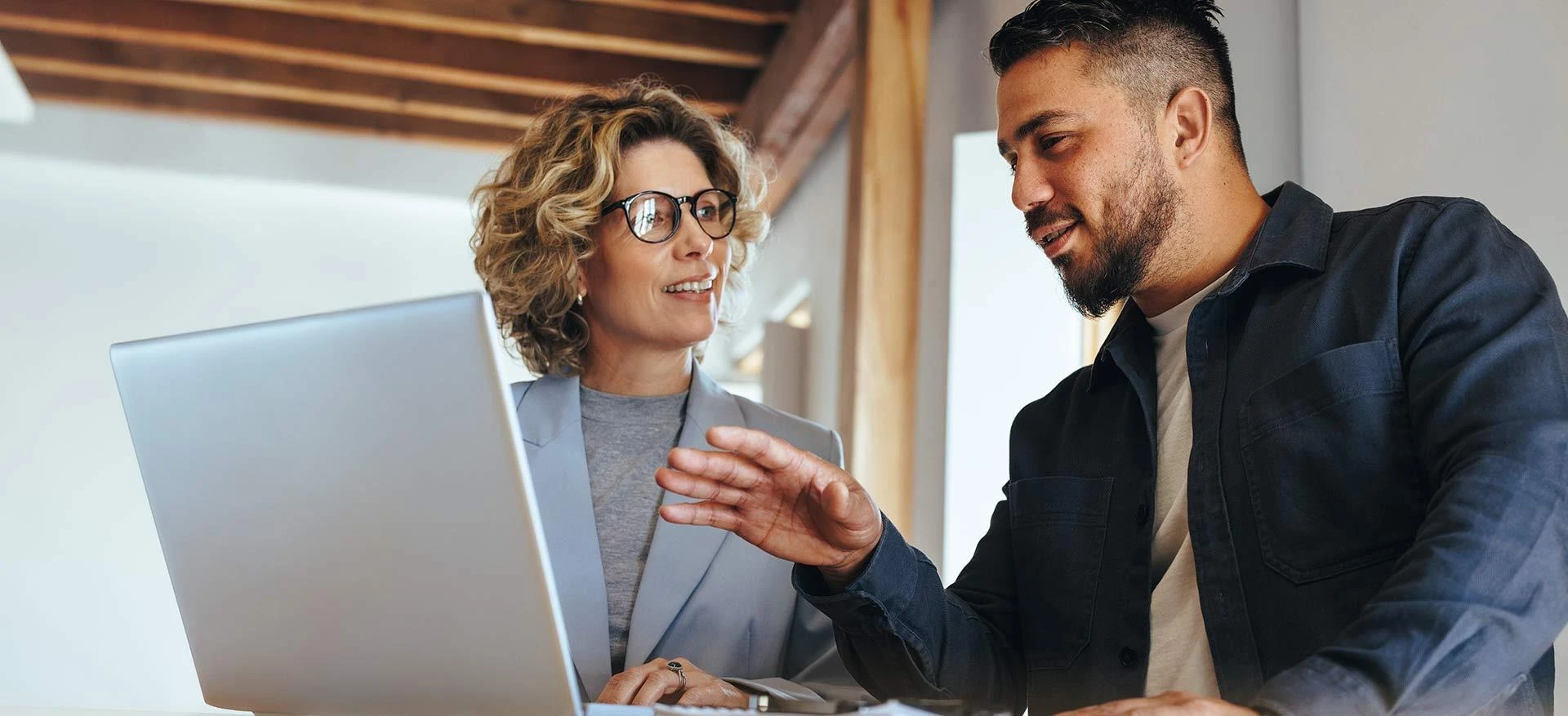 What is Franchising Understand the concept benefits and opportunities of the franchise business model