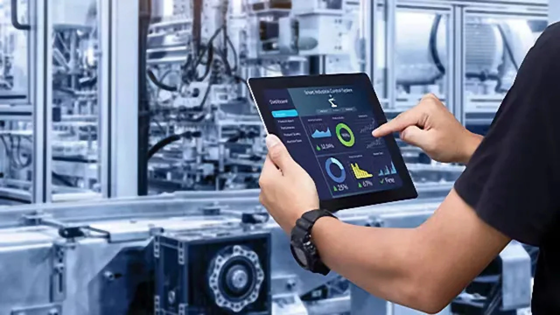 What Is Automation Software and How Do You Maximize Its Value?