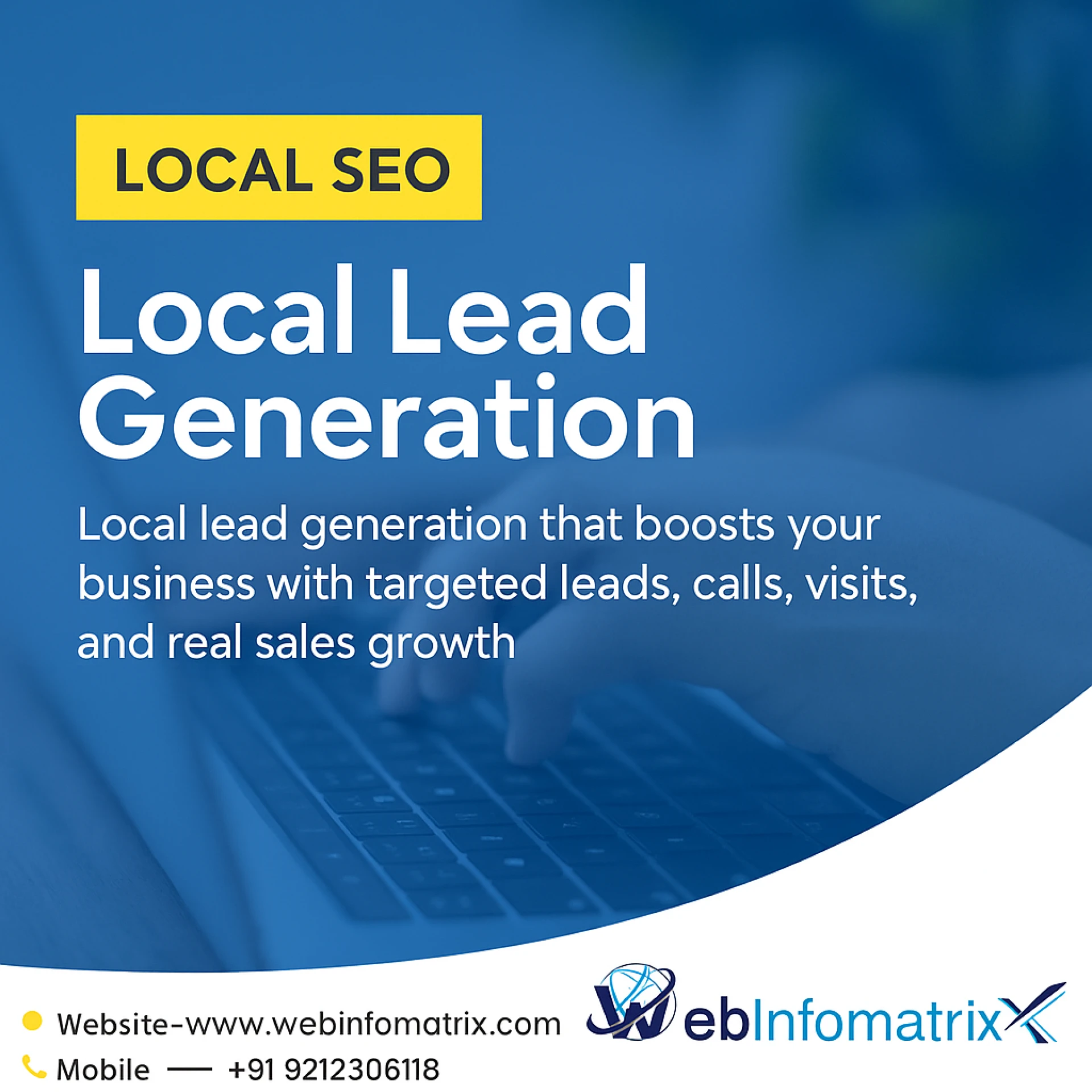 Advanced Restaurant Local SEO Tips from the Experts