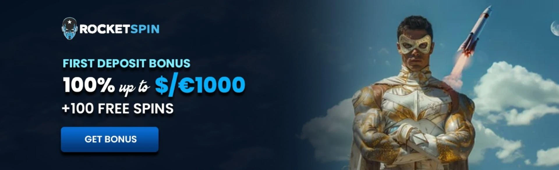 Rocketspin Odyssey: The Evolution of Interactive Fun in the Digital Age