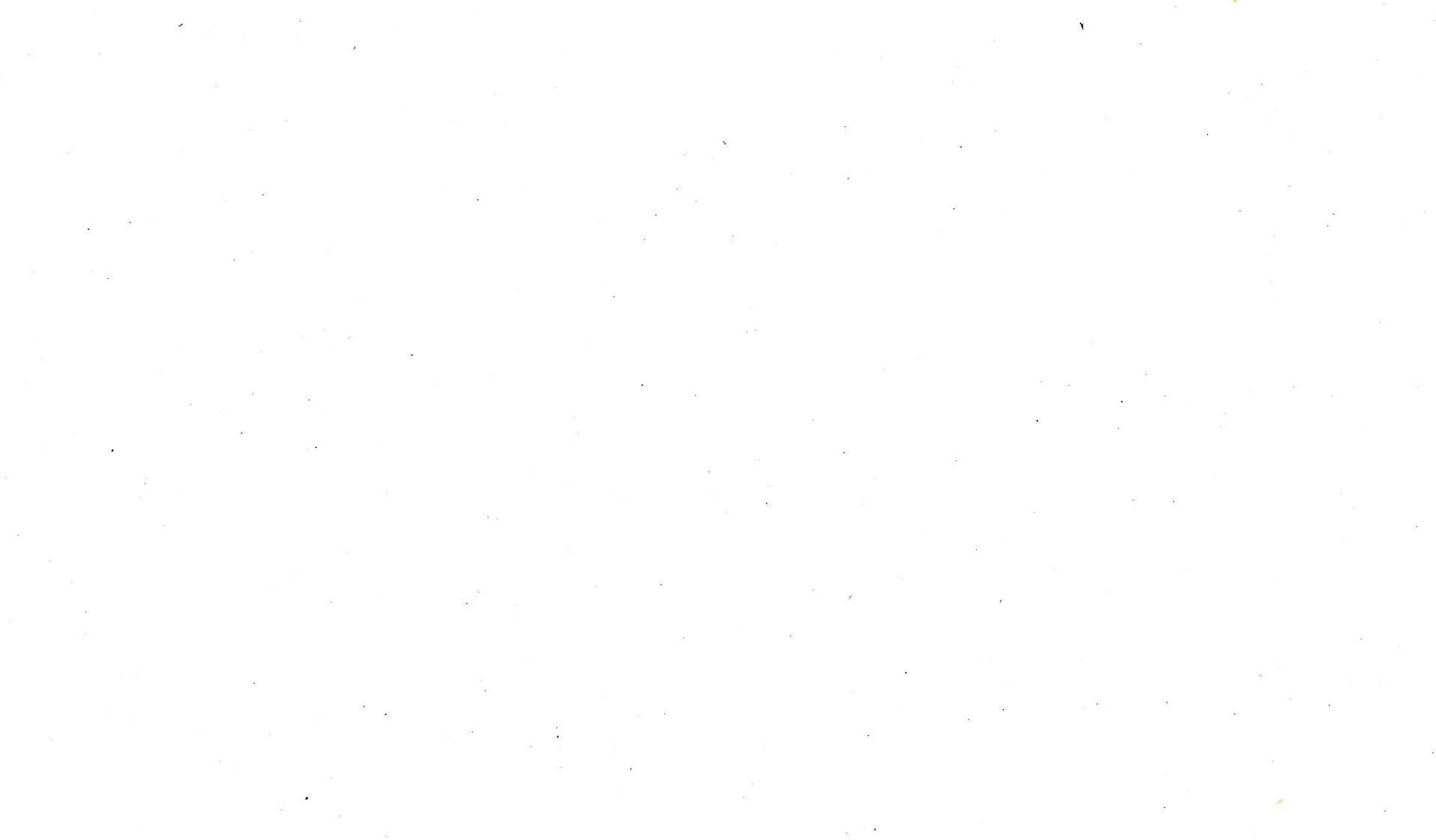 Choosing a Holistic Path to Skin Wellness at a Medspa in Raleigh