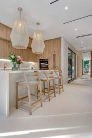 Chukum: Best Alternative to Synthetic Plaster Used in Modern Architecture