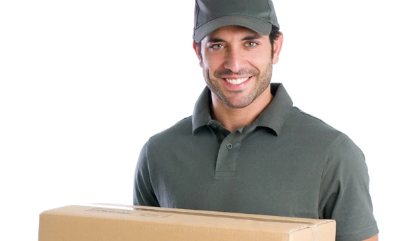 How to Find a Trusted Home Removal and Packing Services in London?