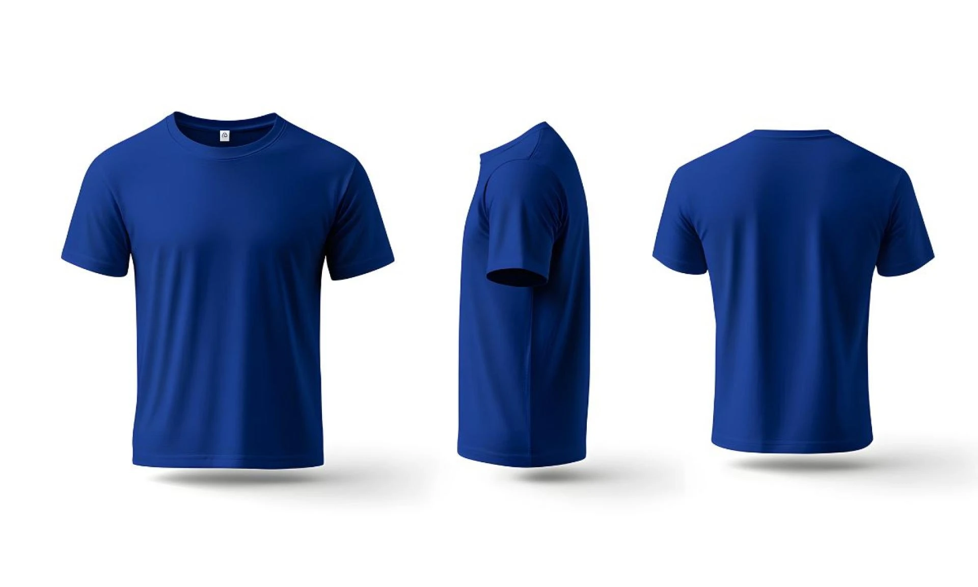 T-Shirt Printing Near Me for Custom Clothing | 2025 Fashion Guide