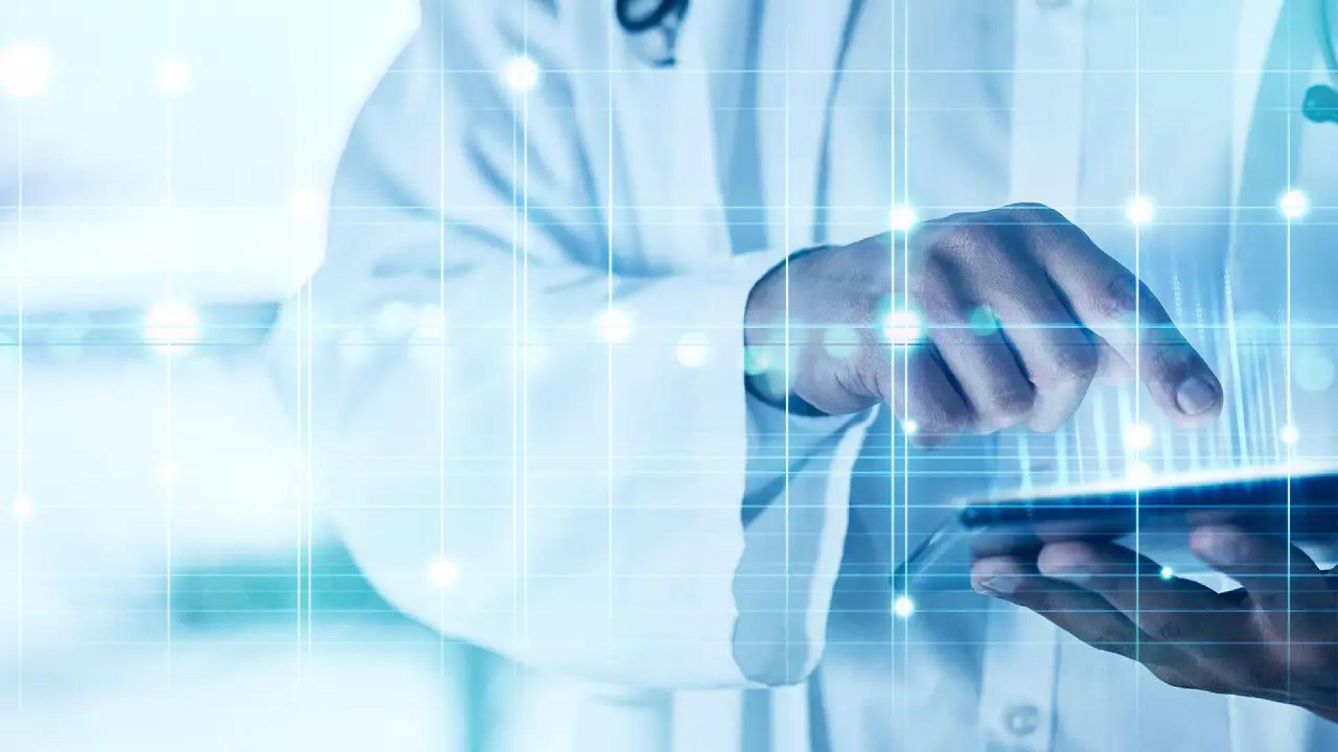 How Healthcare News in India Shapes Public Awareness and Policy