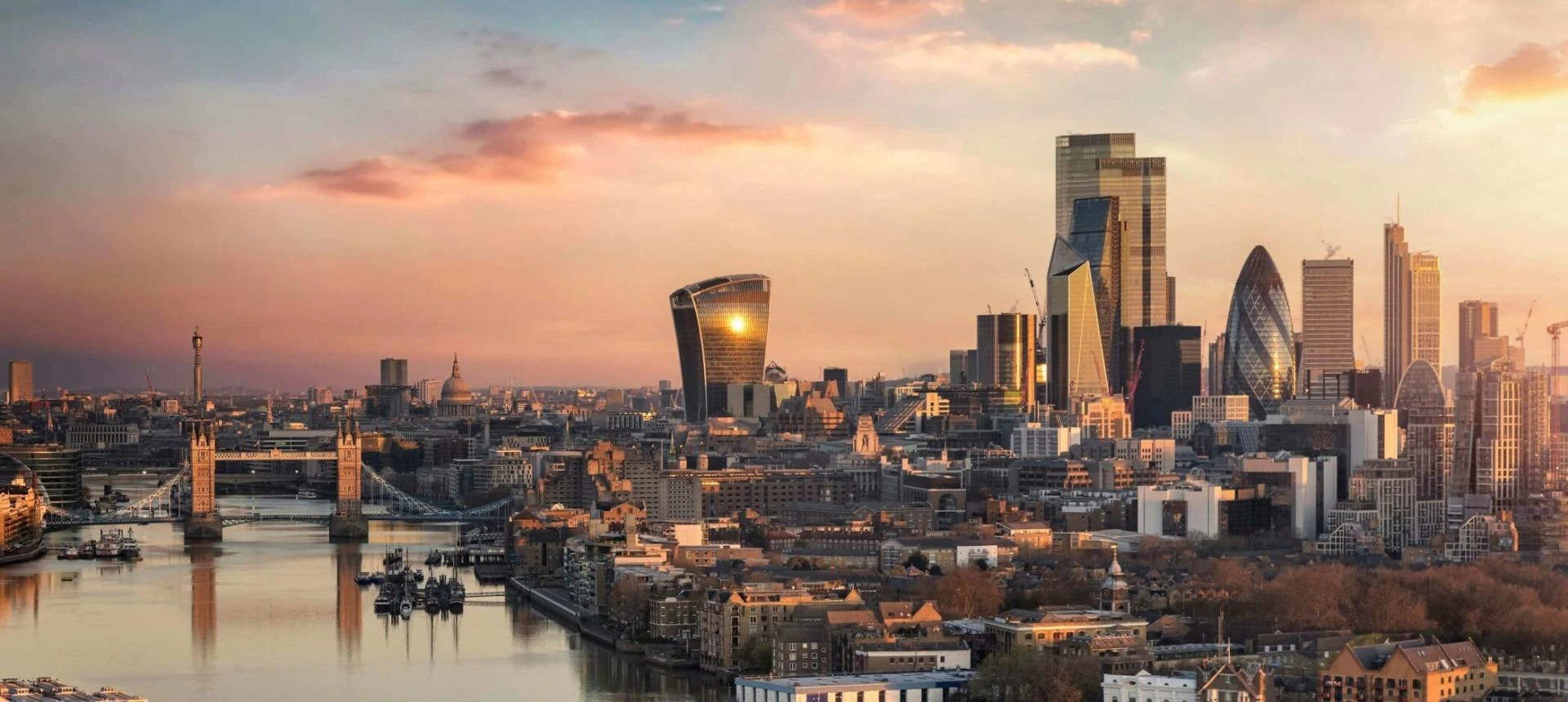 Business to Business Sales Training for Closing Deals 