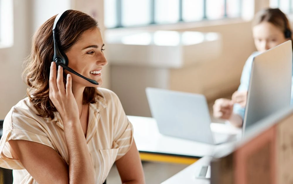 Best Dropshipper for eBay Power Sellers